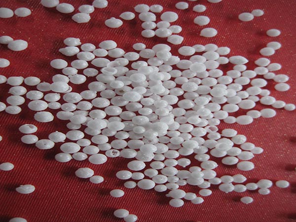 氧化鋁空心球在陶瓷填料中的作用