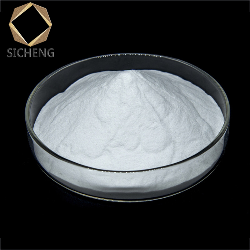 氧化鋁空心球的用途