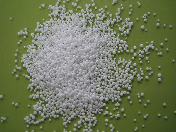 氧化鋁空心球在窯爐中的作用