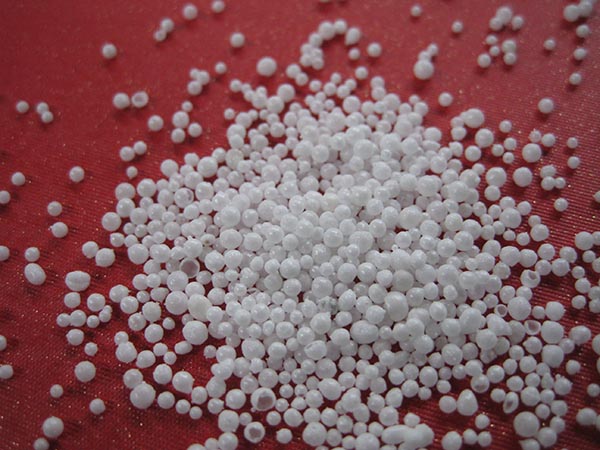 氧化鋁空心球耐高溫澆注料的特點