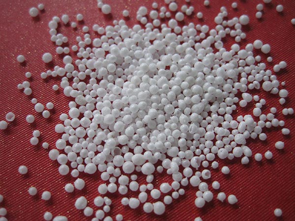 氧化鋁空心球高溫材料的特點(diǎn)